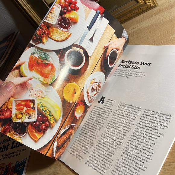 💰🚨CLEARANCE 🚨💰 - Picture 7 of 12